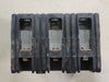 SQUARE D 30 Amp 3 Pole Circuit Breaker FHP3603015M