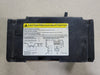 SQUARE D 30 Amp 3 Pole Circuit Breaker FHP3603015M