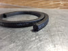 5/8" Graphite Compression Packing Seal 36" Length