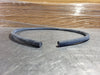 1/2" Rubber Gasket 3'