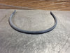 1/2" Rubber Gasket 2' Length