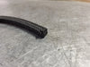 1/2" Graphite Compression Packing Seal 24" Length