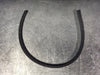 1/2" Graphite Compression Packing Seal 24" Length