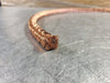 1/2" Copper Compression Packing Seal 36" Length