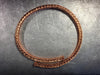 1/2" Copper Compression Packing Seal 36" Length
