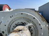 METSO C110 Jaw Crusher - Pitman Arm Assembly