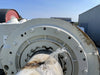 C110 Jaw Crusher - Pitman Arm Assembly