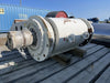 METSO C110 Jaw Crusher - Pitman Arm Assembly