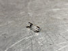 BUSSMANN 1 Amp Fast Acting Glass Fuse GMA-1A (Bag of 10)