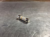 LITTELFUSE 6 Amp Fast-Acting Photovoltaic Fuse KLKD-6 (Bag of 4)