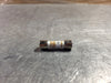 LITTELFUSE 6 Amp Fast-Acting Photovoltaic Fuse KLKD-6 (Bag of 4)