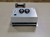 AVVANCED STROBE PRODUCTS 1 Amp 120 Volts Strobe Machine Vision Power Supply AS4006-1