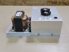 AVVANCED STROBE PRODUCTS 1 Amp 120 Volts Strobe Machine Vision Power Supply AS4006-1