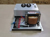 AVVANCED STROBE PRODUCTS 1 Amp 120 Volts Strobe Machine Vision Power Supply AS4006-1