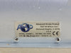 AVVANCED STROBE PRODUCTS 1 Amp 120 Volts Strobe Machine Vision Power Supply AS4006-1