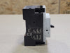 SIEMENS 25 Amp 3 Poles Circuit Breaker 3VU1300-1MJ00