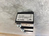 ALLEN-BRADLEY 30A Fuse Block Holders 1494F-FS30