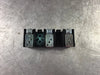 ALLEN-BRADLEY 30A Fuse Block Holders 1494F-FS30