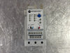 ALLEN-BRADLEY 18-90 Amp Solid State Overload Relay 193-EC2EE