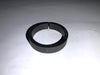 CATERPILLAR Split Retaining Ring 4W-2110