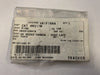 CATERPILLAR Split Retaining Ring 4W-2110