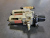 SMC Filter Regulator AW30-N03E-Z /Modular Lubricator AL30-N03-Z