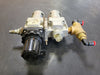 SMC Filter Regulator AW30-N03E-Z /Modular Lubricator AL30-N03-Z