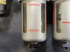 SMC Filter Regulator AW30-N03E-Z /Modular Lubricator AL30-N03-Z