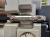 SMC Filter Regulator AW30-N03E-Z /Modular Lubricator AL30-N03-Z