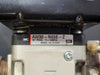 SMC Filter Regulator AW30-N03E-Z /Modular Lubricator AL30-N03-Z