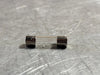 BUSSMANN 1 Amp Fast Acting Glass Fuse GMA-1A (Bag of 10)