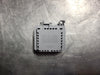 2W 22 Ohm Serial Resistors Module
