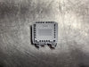2W 22 Ohm Serial Resistors Module