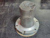 Hydraulic Filter Assembly ABG1000-3