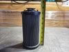HYDAC Hydraulic Filter Element 0330 R 025 W/HC/-B6