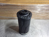 HYDAC Hydraulic Filter Element 0330 R 025 W/HC/-B6