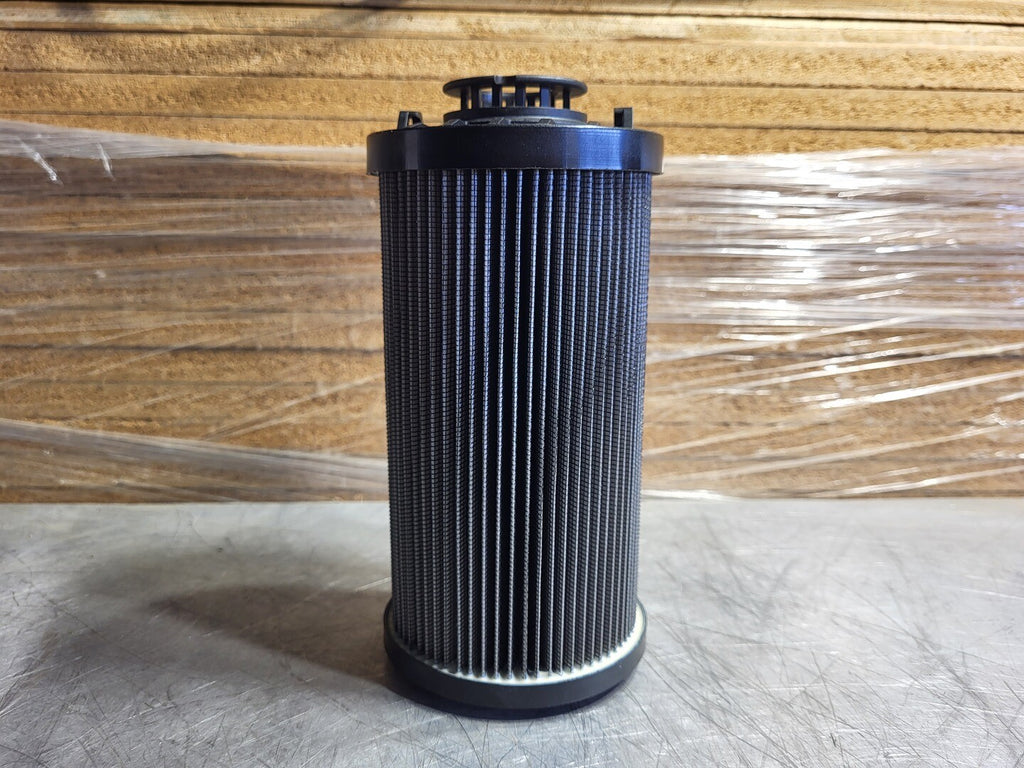 HYDAC Hydraulic Filter Element 0330 R 025 W/HC/-B6