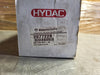 HYDAC Hydraulic Filter Element 0330 R 025 W/HC/-B6