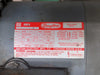 TEMPTEK 15 Ton Central Chiller MW-15