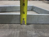 39" Cable Tray Bracket P2551