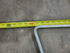 39" Cable Tray Bracket P2551