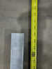 39" Cable Tray Bracket P2551
