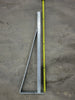 39" Cable Tray Bracket P2551