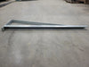 39" Cable Tray Bracket P2551