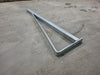39" Cable Tray Bracket P2551