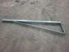 39" Cable Tray Bracket P2551