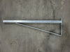 39" Cable Tray Bracket P2551