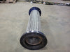 A.R. THOMSON GROUP 3.5' Flanged Metal Flex Hose 0D06902.2C