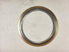 CANFLEX 12" Class 150 Spiral Wound Gasket ASME B16.20