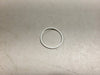 FISHER O-Ring 01195-0036-0032